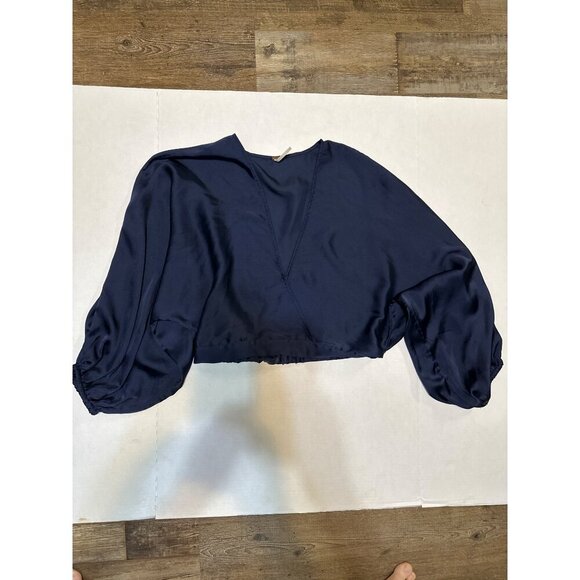 Women’s small bundle - Picture 7 of 14